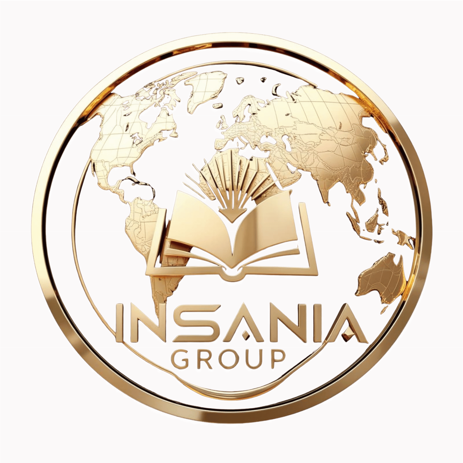 مجموعة إنسانية