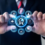 مهارات الإدارة